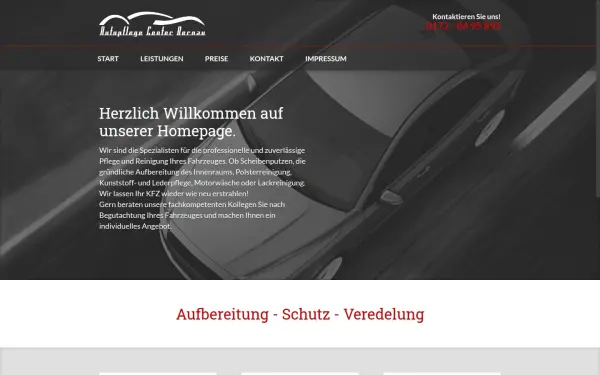 autopflege-center-bernau.de