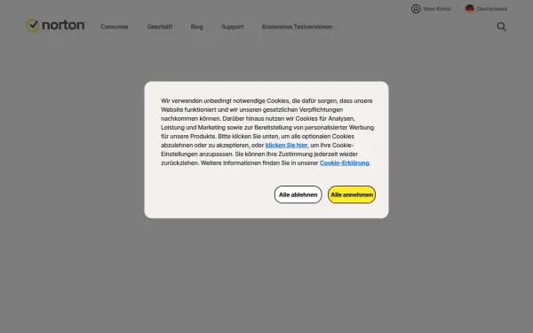 de.norton.com