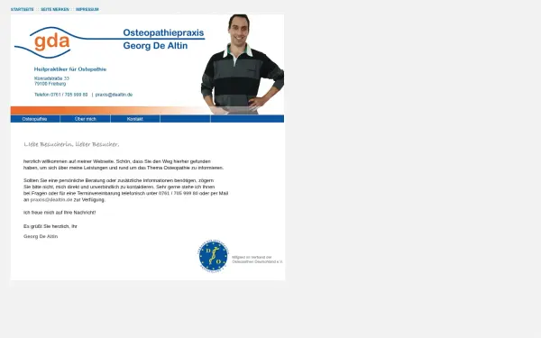 osteopathie-dealtin.de