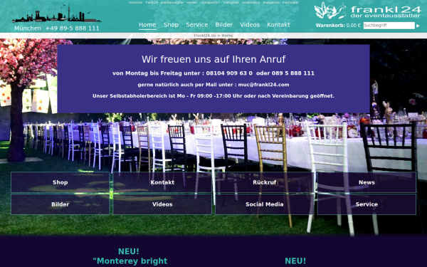 www.frankl24.de