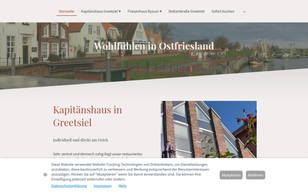 www.greetsiel-urlaub.de