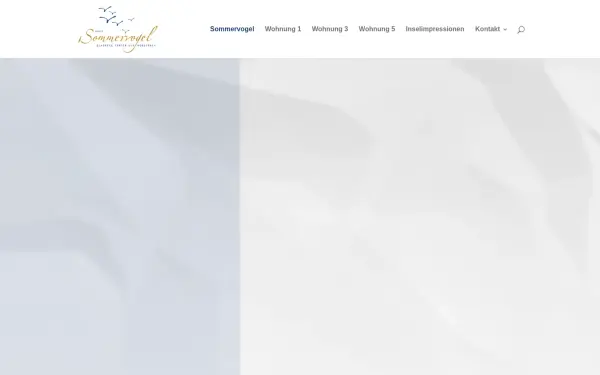 www.haus-sommervogel.de