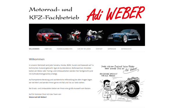 www.kfz-adi-weber.de