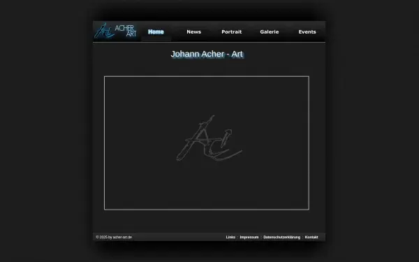 acher-art.de