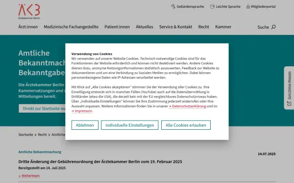www.aerztekammer-berlin.de