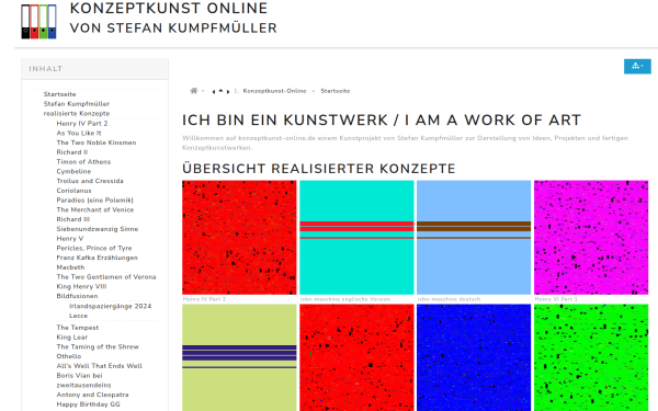 www.konzeptkunst-online.de