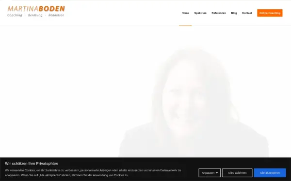 www.martina-boden.de