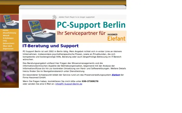 www.pc-support-berlin.de
