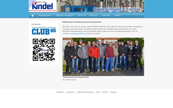 fa-kindel.de