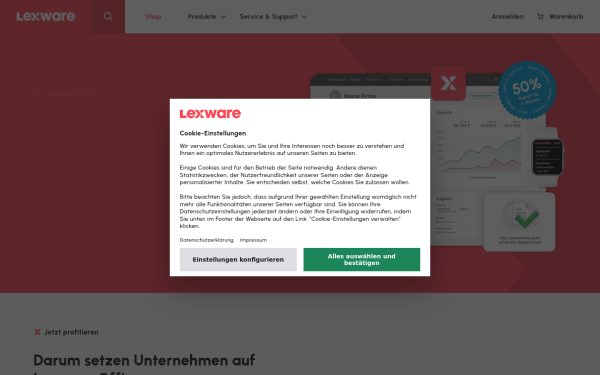 shop.lexware.de