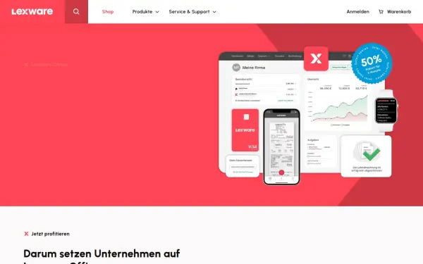 shop.lexware.de
