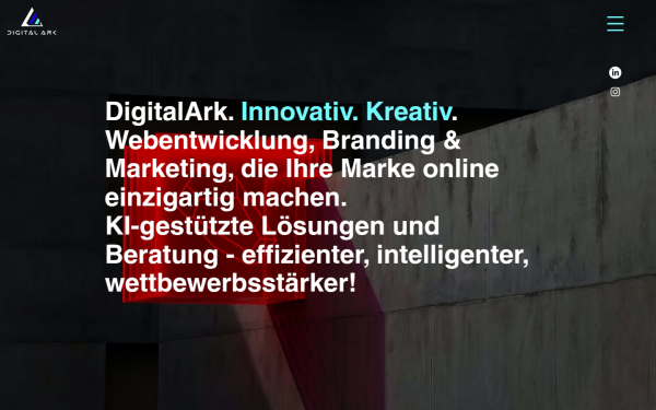 www.digitalark.at