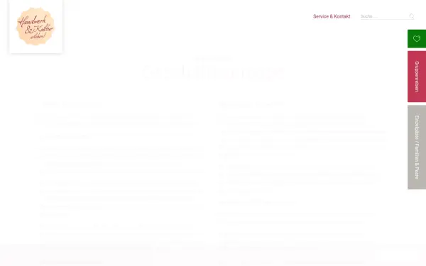 www.handwerkundkultur.de