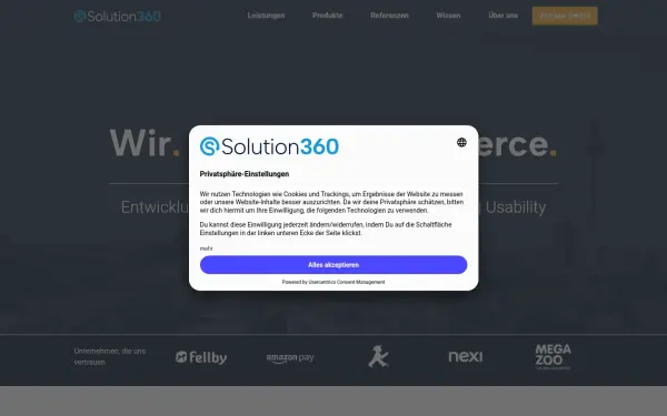 www.solution360.de
