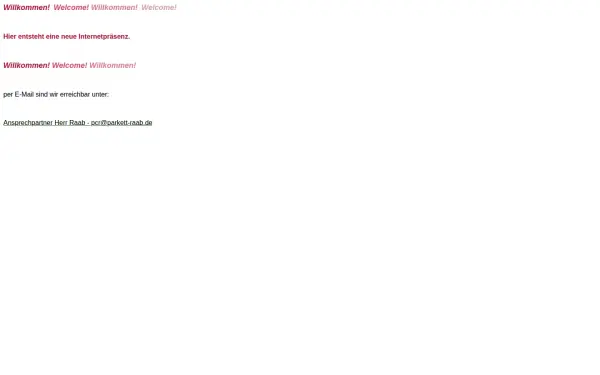 atlantis-naturkost.de