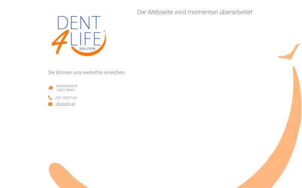 d4ls.de