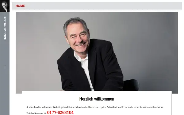 hans-armgart.de