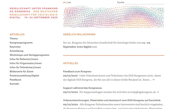 kongress2020.soziologie.de