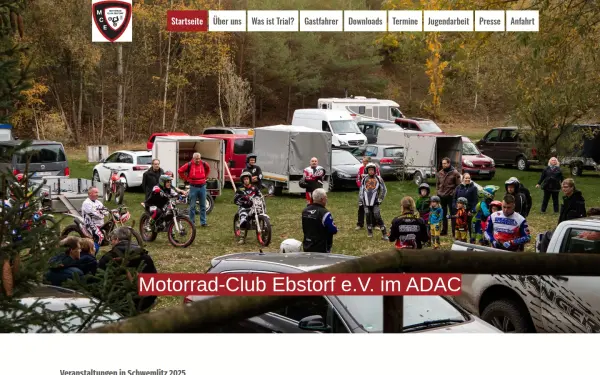 mc-ebstorf-ev.de