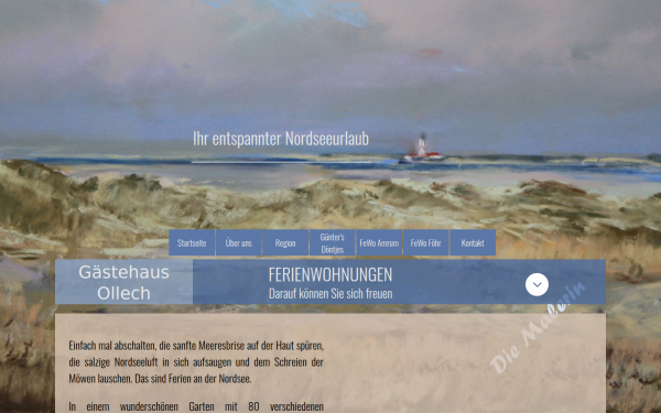 tating-ferien.de