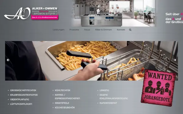 www.alker-ommen.de