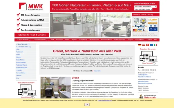 www.mwk-natursteinhandel.de