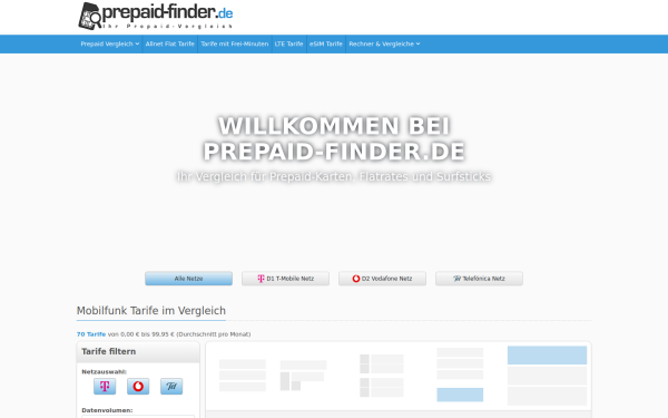 www.prepaid-finder.de