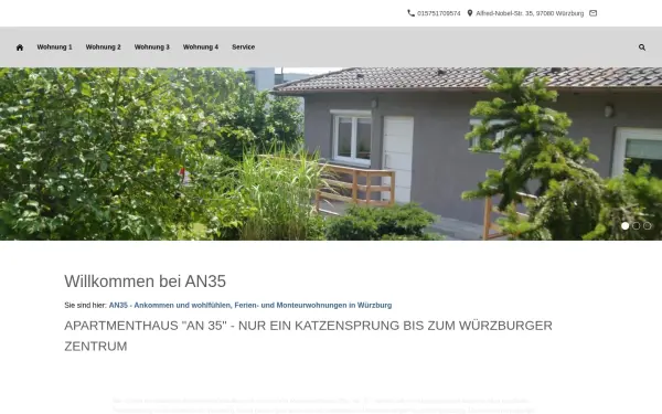 an35.de
