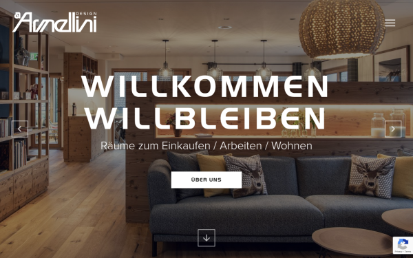 armellini-design.at