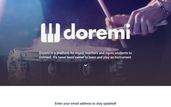 doremi.de