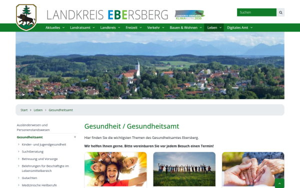 gesundheitsamt.lra-ebe.de