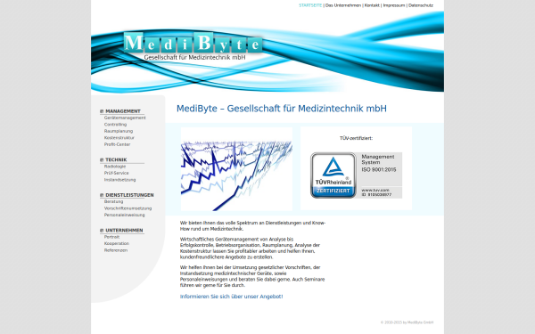 medibyte-gmbh.de