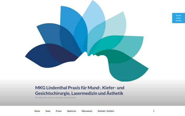 mkg-lindenthal.de