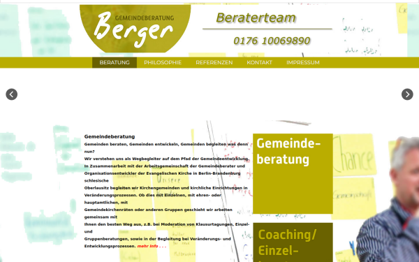 www.b2berger.de