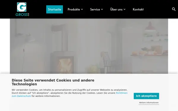 www.gross-gmbh.de