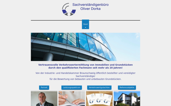 www.gutachten-von-immobilien.de
