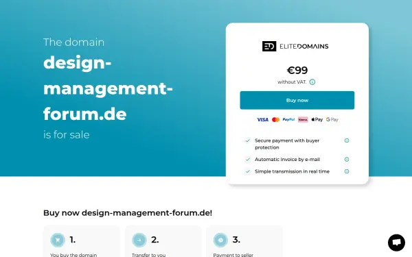 design-management-forum.de