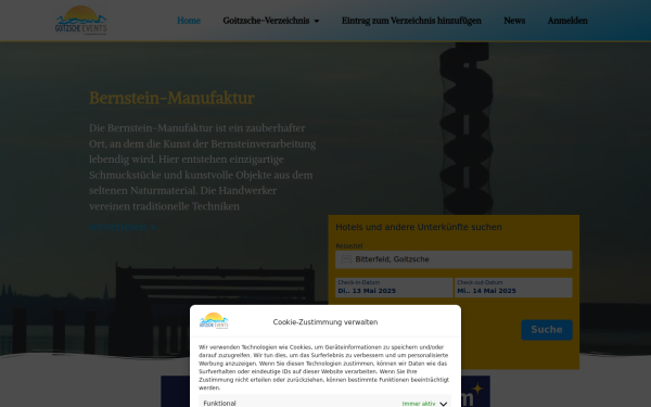 goitzsche-events.de