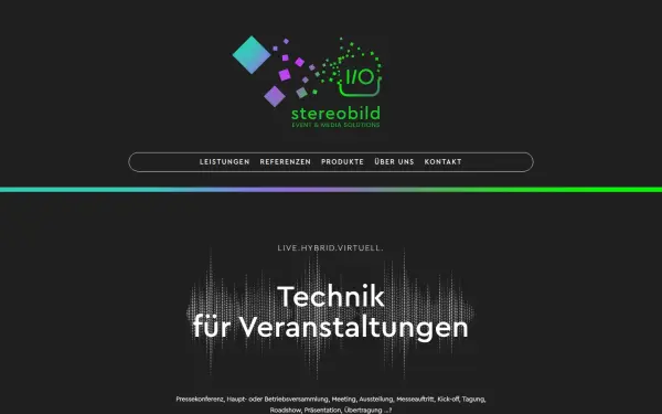 stereobild.com
