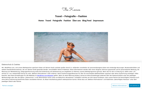 thekovacsblog.wordpress.com