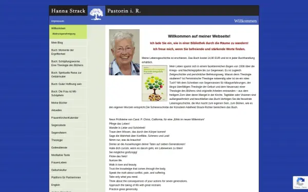 www.hanna-strack.de