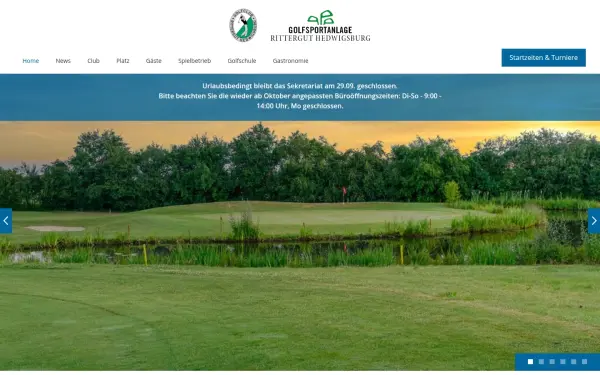 golfclub-hedwigsburg.de