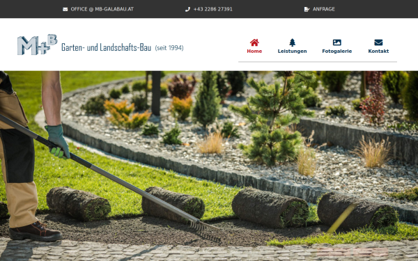 www.mb-galabau.at