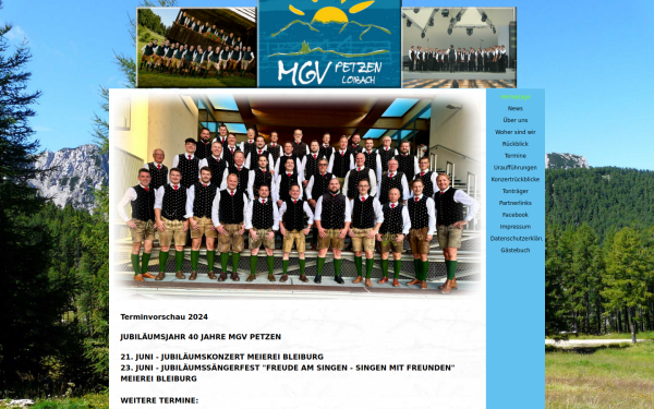 www.mgvpetzen.at