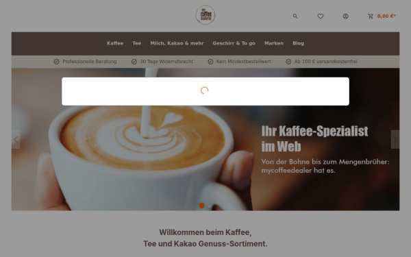 www.mycoffeedealer.de