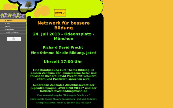 aircamp.de