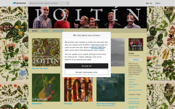 poitinmusic.bandcamp.com