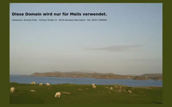 www.akratz.de