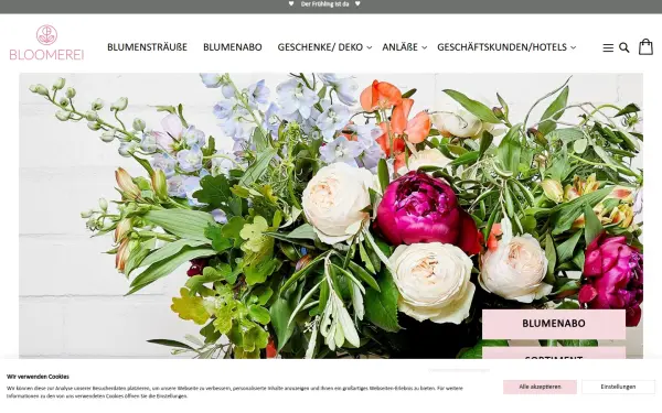www.bloomerei.com