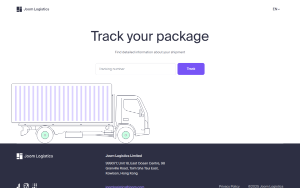 logistics.joom.com